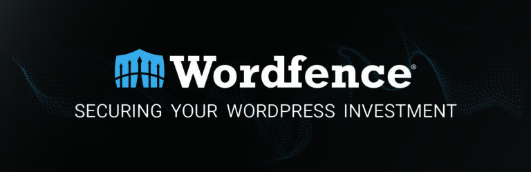 3 ปลั๊กอินความปลอดภัย WordPress Wordfence