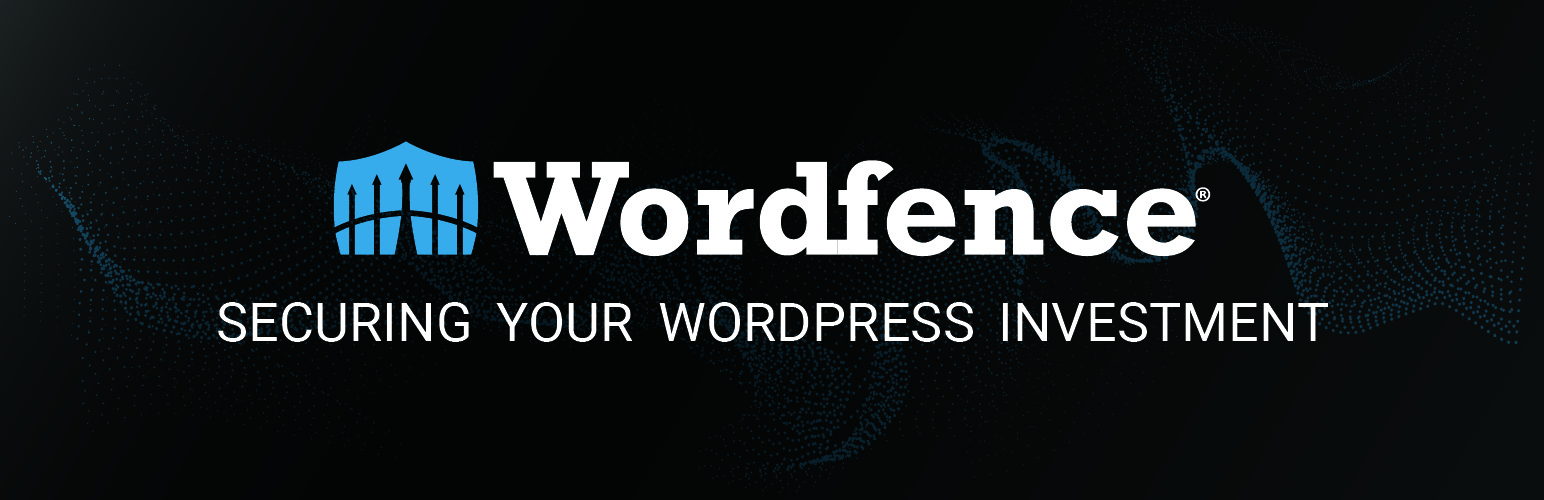 3 ปลั๊กอินความปลอดภัย WordPress Wordfence